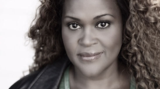 Christian Omari Demo Reel #2